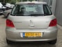 Peugeot 307 2.0-16V XS l Automaat l Climate l Rijdt & Schakelt Goed l