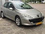 Peugeot 307 2.0-16V XS l Automaat l Climate l Rijdt & Schakelt Goed l