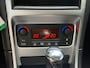 Peugeot 307 2.0-16V XS l Automaat l Climate l Rijdt & Schakelt Goed l