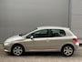 Peugeot 307 2.0-16V XS l Automaat l Climate l Rijdt & Schakelt Goed l
