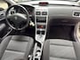 Peugeot 307 2.0-16V XS l Automaat l Climate l Rijdt & Schakelt Goed l