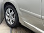 Peugeot 307 2.0-16V XS l Automaat l Climate l Rijdt & Schakelt Goed l