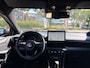 Toyota Yaris 1.5 Hybrid 130 Executive | Navi | Camera | Cruise | 10.126 km Nieuwstaat