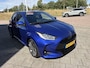 Toyota Yaris 1.5 Hybrid 130 Executive | Navi | Camera | Cruise | 10.126 km Nieuwstaat