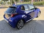 Toyota Yaris 1.5 Hybrid 130 Executive | Navi | Camera | Cruise | 10.126 km Nieuwstaat