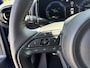Toyota Yaris 1.5 Hybrid 130 Executive | Navi | Camera | Cruise | 10.126 km Nieuwstaat