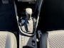 Toyota Yaris 1.5 Hybrid 130 Executive | Navi | Camera | Cruise | 10.126 km Nieuwstaat