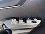 Toyota Yaris 1.5 Hybrid 130 Executive | Navi | Camera | Cruise | 10.126 km Nieuwstaat