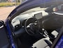 Toyota Yaris 1.5 Hybrid 130 Executive | Navi | Camera | Cruise | 10.126 km Nieuwstaat