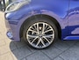 Toyota Yaris 1.5 Hybrid 130 Executive | Navi | Camera | Cruise | 10.126 km Nieuwstaat