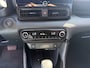 Toyota Yaris 1.5 Hybrid 130 Executive | Navi | Camera | Cruise | 10.126 km Nieuwstaat