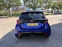 Toyota Yaris 1.5 Hybrid 130 Executive | Navi | Camera | Cruise | 10.126 km Nieuwstaat