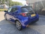 Toyota Yaris 1.5 Hybrid 130 Executive | Navi | Camera | Cruise | 10.126 km Nieuwstaat