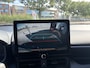 Toyota Yaris 1.5 Hybrid 130 Executive | Navi | Camera | Cruise | 10.126 km Nieuwstaat