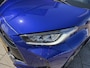Toyota Yaris 1.5 Hybrid 130 Executive | Navi | Camera | Cruise | 10.126 km Nieuwstaat