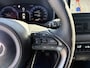 Toyota Yaris 1.5 Hybrid 130 Executive | Navi | Camera | Cruise | 10.126 km Nieuwstaat