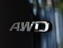 Toyota RAV4 2.0 VVT-iE Dynamic - AWD - VOORSTOELEN VERWARMD - KEYLESS START - ACHTERUITRIJCAMERA - PARKEERSENSOREN VOOR EN ACHTER - AFNEEMBARE TREKHAAK - STUURVERWARMING - CLIMATE CONTROL - CRUISE CONTROL ADAPTIEF