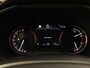 Toyota RAV4 2.0 VVT-iE Dynamic - AWD - VOORSTOELEN VERWARMD - KEYLESS START - ACHTERUITRIJCAMERA - PARKEERSENSOREN VOOR EN ACHTER - AFNEEMBARE TREKHAAK - STUURVERWARMING - CLIMATE CONTROL - CRUISE CONTROL ADAPTIEF