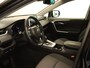 Toyota RAV4 2.0 VVT-iE Dynamic - AWD - VOORSTOELEN VERWARMD - KEYLESS START - ACHTERUITRIJCAMERA - PARKEERSENSOREN VOOR EN ACHTER - AFNEEMBARE TREKHAAK - STUURVERWARMING - CLIMATE CONTROL - CRUISE CONTROL ADAPTIEF