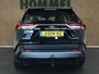 Toyota RAV4 2.0 VVT-iE Dynamic - AWD - VOORSTOELEN VERWARMD - KEYLESS START - ACHTERUITRIJCAMERA - PARKEERSENSOREN VOOR EN ACHTER - AFNEEMBARE TREKHAAK - STUURVERWARMING - CLIMATE CONTROL - CRUISE CONTROL ADAPTIEF