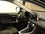 Toyota RAV4 2.0 VVT-iE Dynamic - AWD - VOORSTOELEN VERWARMD - KEYLESS START - ACHTERUITRIJCAMERA - PARKEERSENSOREN VOOR EN ACHTER - AFNEEMBARE TREKHAAK - STUURVERWARMING - CLIMATE CONTROL - CRUISE CONTROL ADAPTIEF