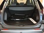 Toyota RAV4 2.0 VVT-iE Dynamic - AWD - VOORSTOELEN VERWARMD - KEYLESS START - ACHTERUITRIJCAMERA - PARKEERSENSOREN VOOR EN ACHTER - AFNEEMBARE TREKHAAK - STUURVERWARMING - CLIMATE CONTROL - CRUISE CONTROL ADAPTIEF