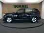 Toyota RAV4 2.0 VVT-iE Dynamic - AWD - VOORSTOELEN VERWARMD - KEYLESS START - ACHTERUITRIJCAMERA - PARKEERSENSOREN VOOR EN ACHTER - AFNEEMBARE TREKHAAK - STUURVERWARMING - CLIMATE CONTROL - CRUISE CONTROL ADAPTIEF