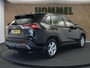 Toyota RAV4 2.0 VVT-iE Dynamic - AWD - VOORSTOELEN VERWARMD - KEYLESS START - ACHTERUITRIJCAMERA - PARKEERSENSOREN VOOR EN ACHTER - AFNEEMBARE TREKHAAK - STUURVERWARMING - CLIMATE CONTROL - CRUISE CONTROL ADAPTIEF