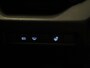Toyota RAV4 2.0 VVT-iE Dynamic - AWD - VOORSTOELEN VERWARMD - KEYLESS START - ACHTERUITRIJCAMERA - PARKEERSENSOREN VOOR EN ACHTER - AFNEEMBARE TREKHAAK - STUURVERWARMING - CLIMATE CONTROL - CRUISE CONTROL ADAPTIEF