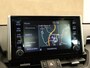 Toyota RAV4 2.0 VVT-iE Dynamic - AWD - VOORSTOELEN VERWARMD - KEYLESS START - ACHTERUITRIJCAMERA - PARKEERSENSOREN VOOR EN ACHTER - AFNEEMBARE TREKHAAK - STUURVERWARMING - CLIMATE CONTROL - CRUISE CONTROL ADAPTIEF