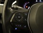 Toyota RAV4 2.0 VVT-iE Dynamic - AWD - VOORSTOELEN VERWARMD - KEYLESS START - ACHTERUITRIJCAMERA - PARKEERSENSOREN VOOR EN ACHTER - AFNEEMBARE TREKHAAK - STUURVERWARMING - CLIMATE CONTROL - CRUISE CONTROL ADAPTIEF