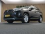 Toyota RAV4 2.0 VVT-iE Dynamic - AWD - VOORSTOELEN VERWARMD - KEYLESS START - ACHTERUITRIJCAMERA - PARKEERSENSOREN VOOR EN ACHTER - AFNEEMBARE TREKHAAK - STUURVERWARMING - CLIMATE CONTROL - CRUISE CONTROL ADAPTIEF