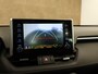 Toyota RAV4 2.0 VVT-iE Dynamic - AWD - VOORSTOELEN VERWARMD - KEYLESS START - ACHTERUITRIJCAMERA - PARKEERSENSOREN VOOR EN ACHTER - AFNEEMBARE TREKHAAK - STUURVERWARMING - CLIMATE CONTROL - CRUISE CONTROL ADAPTIEF