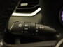Toyota RAV4 2.0 VVT-iE Dynamic - AWD - VOORSTOELEN VERWARMD - KEYLESS START - ACHTERUITRIJCAMERA - PARKEERSENSOREN VOOR EN ACHTER - AFNEEMBARE TREKHAAK - STUURVERWARMING - CLIMATE CONTROL - CRUISE CONTROL ADAPTIEF