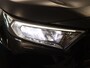 Toyota RAV4 2.0 VVT-iE Dynamic - AWD - VOORSTOELEN VERWARMD - KEYLESS START - ACHTERUITRIJCAMERA - PARKEERSENSOREN VOOR EN ACHTER - AFNEEMBARE TREKHAAK - STUURVERWARMING - CLIMATE CONTROL - CRUISE CONTROL ADAPTIEF