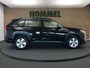 Toyota RAV4 2.0 VVT-iE Dynamic - AWD - VOORSTOELEN VERWARMD - KEYLESS START - ACHTERUITRIJCAMERA - PARKEERSENSOREN VOOR EN ACHTER - AFNEEMBARE TREKHAAK - STUURVERWARMING - CLIMATE CONTROL - CRUISE CONTROL ADAPTIEF