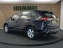 Toyota RAV4 2.0 VVT-iE Dynamic - AWD - VOORSTOELEN VERWARMD - KEYLESS START - ACHTERUITRIJCAMERA - PARKEERSENSOREN VOOR EN ACHTER - AFNEEMBARE TREKHAAK - STUURVERWARMING - CLIMATE CONTROL - CRUISE CONTROL ADAPTIEF
