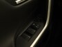 Toyota RAV4 2.0 VVT-iE Dynamic - AWD - VOORSTOELEN VERWARMD - KEYLESS START - ACHTERUITRIJCAMERA - PARKEERSENSOREN VOOR EN ACHTER - AFNEEMBARE TREKHAAK - STUURVERWARMING - CLIMATE CONTROL - CRUISE CONTROL ADAPTIEF