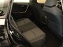 Toyota RAV4 2.0 VVT-iE Dynamic - AWD - VOORSTOELEN VERWARMD - KEYLESS START - ACHTERUITRIJCAMERA - PARKEERSENSOREN VOOR EN ACHTER - AFNEEMBARE TREKHAAK - STUURVERWARMING - CLIMATE CONTROL - CRUISE CONTROL ADAPTIEF