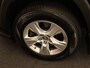 Toyota RAV4 2.0 VVT-iE Dynamic - AWD - VOORSTOELEN VERWARMD - KEYLESS START - ACHTERUITRIJCAMERA - PARKEERSENSOREN VOOR EN ACHTER - AFNEEMBARE TREKHAAK - STUURVERWARMING - CLIMATE CONTROL - CRUISE CONTROL ADAPTIEF