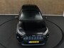 Toyota RAV4 2.0 VVT-iE Dynamic - AWD - VOORSTOELEN VERWARMD - KEYLESS START - ACHTERUITRIJCAMERA - PARKEERSENSOREN VOOR EN ACHTER - AFNEEMBARE TREKHAAK - STUURVERWARMING - CLIMATE CONTROL - CRUISE CONTROL ADAPTIEF