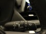 Toyota RAV4 2.0 VVT-iE Dynamic - AWD - VOORSTOELEN VERWARMD - KEYLESS START - ACHTERUITRIJCAMERA - PARKEERSENSOREN VOOR EN ACHTER - AFNEEMBARE TREKHAAK - STUURVERWARMING - CLIMATE CONTROL - CRUISE CONTROL ADAPTIEF