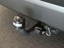 Toyota RAV4 2.0 VVT-iE Dynamic - AWD - VOORSTOELEN VERWARMD - KEYLESS START - ACHTERUITRIJCAMERA - PARKEERSENSOREN VOOR EN ACHTER - AFNEEMBARE TREKHAAK - STUURVERWARMING - CLIMATE CONTROL - CRUISE CONTROL ADAPTIEF