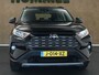 Toyota RAV4 2.0 VVT-iE Dynamic - AWD - VOORSTOELEN VERWARMD - KEYLESS START - ACHTERUITRIJCAMERA - PARKEERSENSOREN VOOR EN ACHTER - AFNEEMBARE TREKHAAK - STUURVERWARMING - CLIMATE CONTROL - CRUISE CONTROL ADAPTIEF