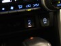 Toyota RAV4 2.0 VVT-iE Dynamic - AWD - VOORSTOELEN VERWARMD - KEYLESS START - ACHTERUITRIJCAMERA - PARKEERSENSOREN VOOR EN ACHTER - AFNEEMBARE TREKHAAK - STUURVERWARMING - CLIMATE CONTROL - CRUISE CONTROL ADAPTIEF