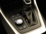 Toyota RAV4 2.0 VVT-iE Dynamic - AWD - VOORSTOELEN VERWARMD - KEYLESS START - ACHTERUITRIJCAMERA - PARKEERSENSOREN VOOR EN ACHTER - AFNEEMBARE TREKHAAK - STUURVERWARMING - CLIMATE CONTROL - CRUISE CONTROL ADAPTIEF