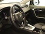 Toyota RAV4 2.0 VVT-iE Dynamic - AWD - VOORSTOELEN VERWARMD - KEYLESS START - ACHTERUITRIJCAMERA - PARKEERSENSOREN VOOR EN ACHTER - AFNEEMBARE TREKHAAK - STUURVERWARMING - CLIMATE CONTROL - CRUISE CONTROL ADAPTIEF