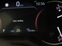 Toyota RAV4 2.0 VVT-iE Dynamic - AWD - VOORSTOELEN VERWARMD - KEYLESS START - ACHTERUITRIJCAMERA - PARKEERSENSOREN VOOR EN ACHTER - AFNEEMBARE TREKHAAK - STUURVERWARMING - CLIMATE CONTROL - CRUISE CONTROL ADAPTIEF
