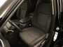 Toyota RAV4 2.0 VVT-iE Dynamic - AWD - VOORSTOELEN VERWARMD - KEYLESS START - ACHTERUITRIJCAMERA - PARKEERSENSOREN VOOR EN ACHTER - AFNEEMBARE TREKHAAK - STUURVERWARMING - CLIMATE CONTROL - CRUISE CONTROL ADAPTIEF