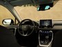 Toyota RAV4 2.0 VVT-iE Dynamic - AWD - VOORSTOELEN VERWARMD - KEYLESS START - ACHTERUITRIJCAMERA - PARKEERSENSOREN VOOR EN ACHTER - AFNEEMBARE TREKHAAK - STUURVERWARMING - CLIMATE CONTROL - CRUISE CONTROL ADAPTIEF